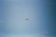 image002_thumb.jpg