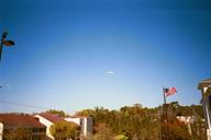 image019_thumb.jpg