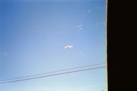 image025_thumb.jpg