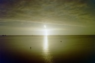 img011_thumb.jpg