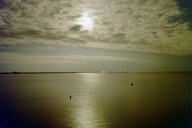 img013_thumb.jpg
