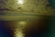 img014_thumb.jpg