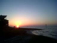 sunrise_sts131_10_thumb.jpg