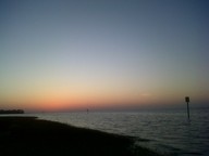 sunrise_sts131_1_thumb.jpg