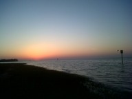 sunrise_sts131_2_thumb.jpg