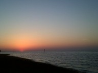 sunrise_sts131_3_thumb.jpg