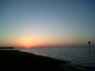 sunrise_sts131_4_thumb.jpg