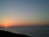 sunrise_sts131_5_thumb.jpg