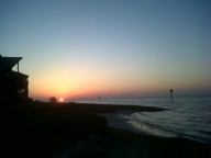 sunrise_sts131_6_thumb.jpg