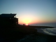 sunrise_sts131_7_thumb.jpg