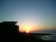 sunrise_sts131_9_thumb.jpg