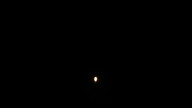 img_1911_thumb.jpg