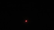 img_1920_thumb.jpg