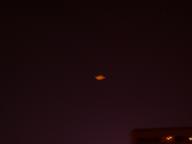 ufo1_thumb.jpg