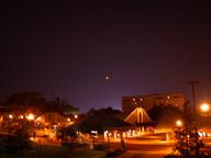 ufo2_thumb.jpg