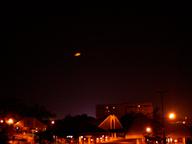 ufo3_thumb.jpg