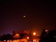 ufo5_thumb.jpg