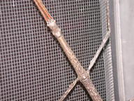 dscn3133_thumb.jpg