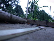 dscn3151_thumb.jpg
