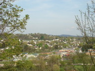 dsc00750_thumb.jpg