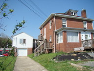 nannyshouse2_thumb.jpg