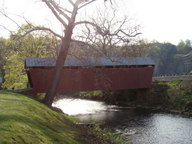 simpsoncreekbridge1_thumb.jpg