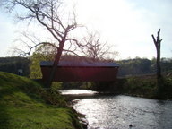 simpsoncreekbridge2_thumb.jpg