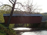simpsoncreekbridge3_thumb.jpg