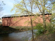 simpsoncreekbridge4_thumb.jpg