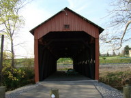 simpsoncreekbridge5_thumb.jpg