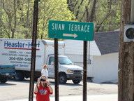 suanterrace_thumb.jpg