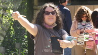 img_3390_thumb.jpg