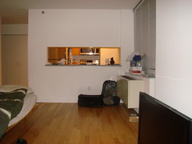 apartment_thumb.jpg