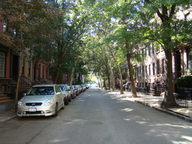 brooklyn1_thumb.jpg