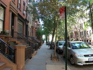 brooklyn2_thumb.jpg