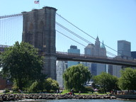 brooklynbridge2_thumb.jpg