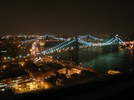 brooklynbridge3_thumb.jpg
