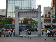 chinatown4_thumb.jpg