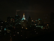 dsc00052_thumb.jpg
