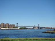 dsc00066_thumb.jpg