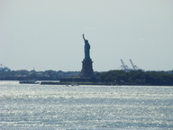 dsc00073_thumb.jpg