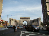 mahattenbridge5_thumb.jpg