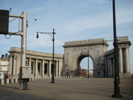 manhattenbridge4_thumb.jpg