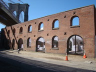 tobaccowharebrooklyn_house_thumb.jpg