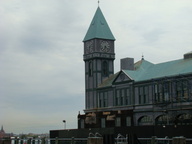 dsc00124_thumb.jpg