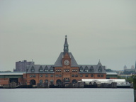 dsc00125_thumb.jpg
