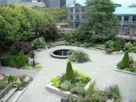 dsc00129_thumb.jpg