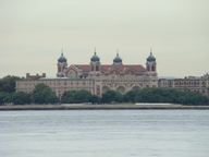 ellis_island_thumb.jpg