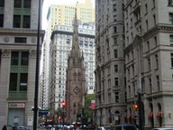 trinity_church_thumb.jpg