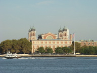 dsc00256_thumb.jpg